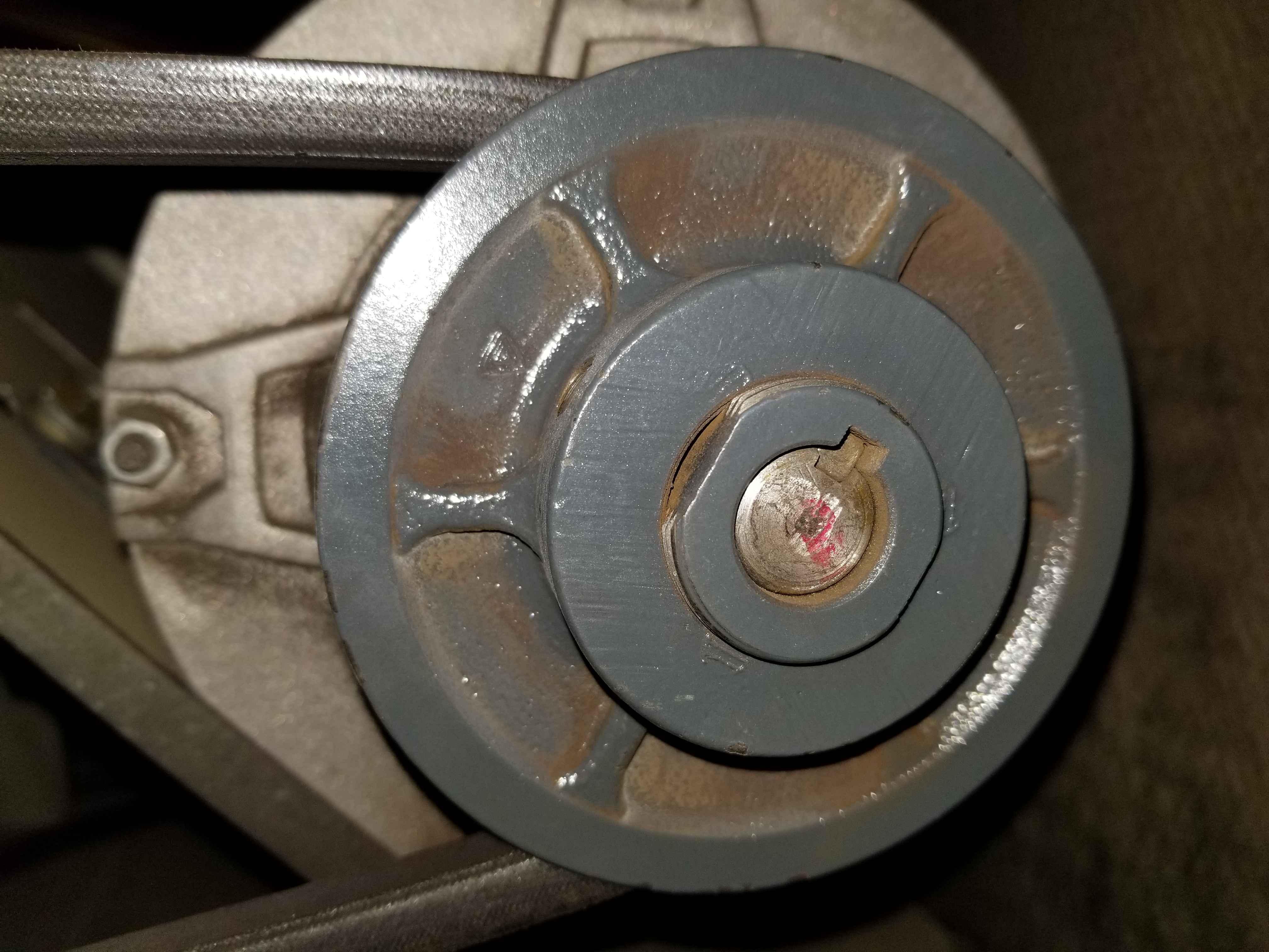 image3